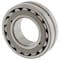 Timken TIM-22216EJW841C4, Spherical Roller Bearings, Srb 400Mm Od Timken, 22216EJW841C4 22216EJW841C4 - alternate 1